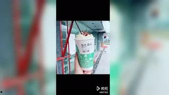 爆料橙子先生视频大全,揭秘爆笑瞬间，欢乐无限