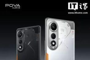 P80pro最新爆料,颠覆性升级，性能与颜值双提升！”