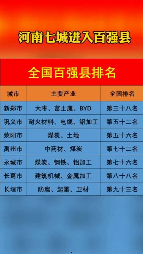 河南民生爆料最新消息,最新事件追踪，揭秘背后真相