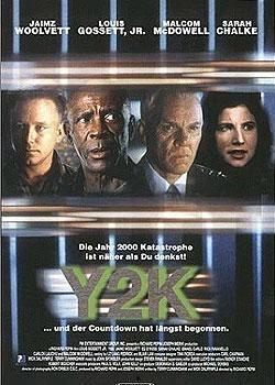 世纪黑客爆料事件视频,揭秘网络世界的暗流涌动