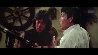 龙公子爆料视频完整版