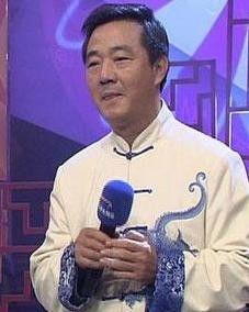 刘俊杰相声爆料视频大全,揭秘笑料背后的故事